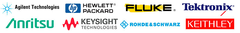 logos.jpg
